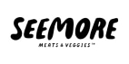 10% Off Storewide at Seemore Meats & Veggies Promo Codes